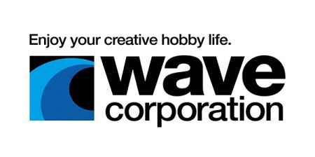 靠泳装人形打响招牌,WAVE是如何转型的?