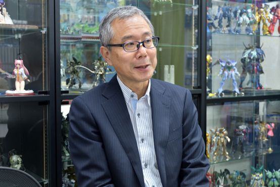 靠泳装人形打响招牌,WAVE是如何转型的?