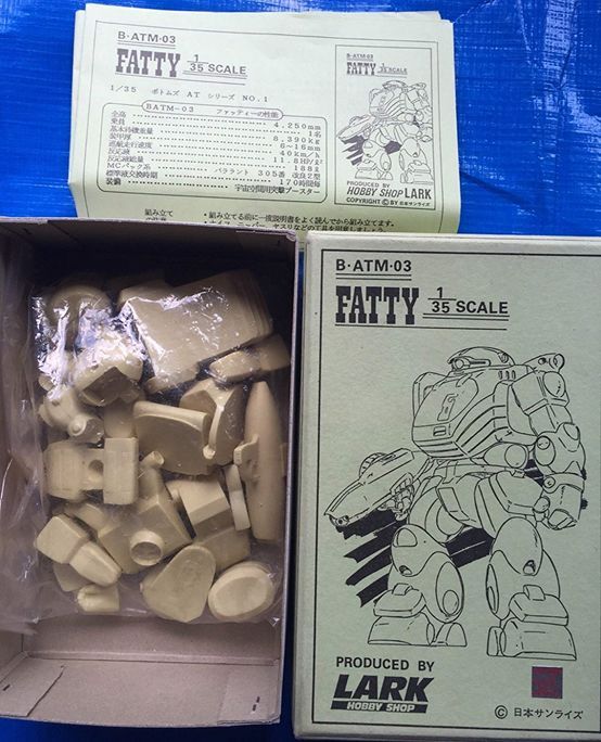 靠泳装人形打响招牌,WAVE是如何转型的?