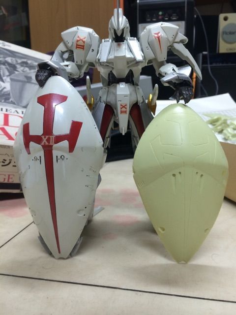 靠泳装人形打响招牌,WAVE是如何转型的?