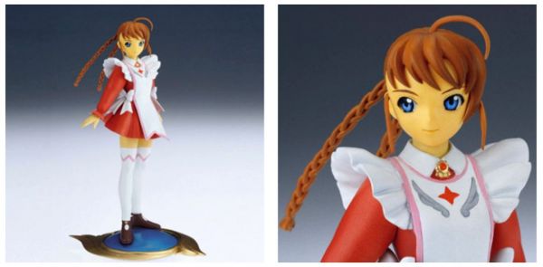 靠泳装人形打响招牌,WAVE是如何转型的?