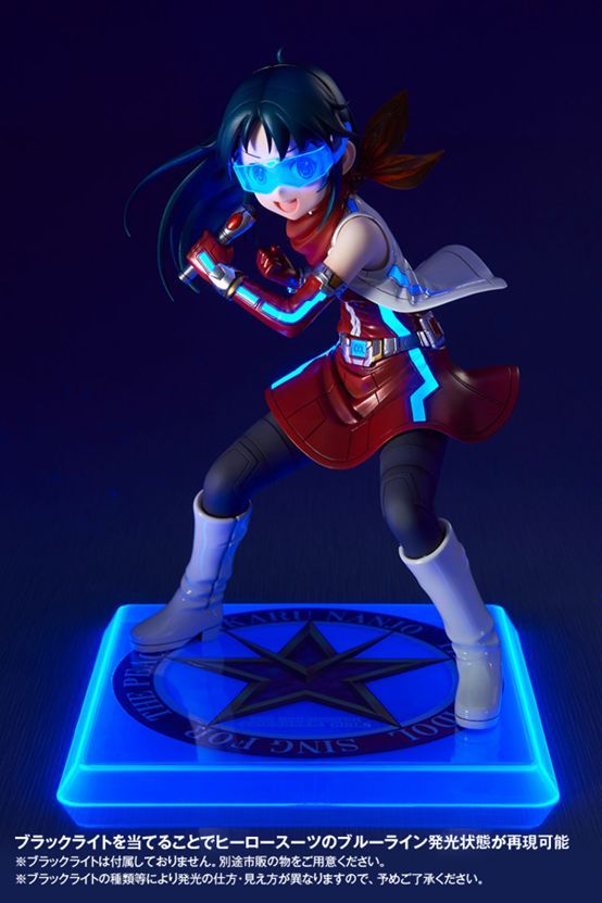 靠泳装人形打响招牌,WAVE是如何转型的?