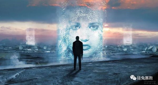 今天的2C，都逃不开2B