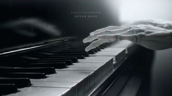 今天的2C，都逃不开2B