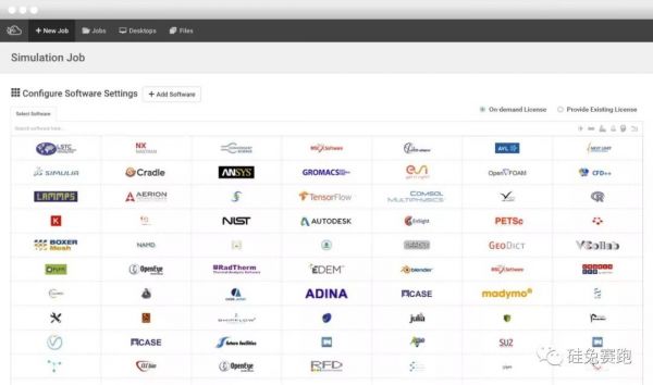 今天的2C，都逃不开2B