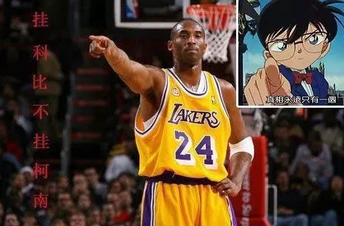 猫扑:那个创造、记录、影响了中国互联网文化的大杂烩社区