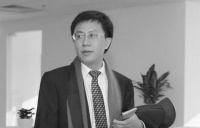 张振新的先锋系：以为区块链是救命稻草，不成想却被其压垮