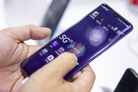 5G与房地产：投资机会与风险的“罗生门”