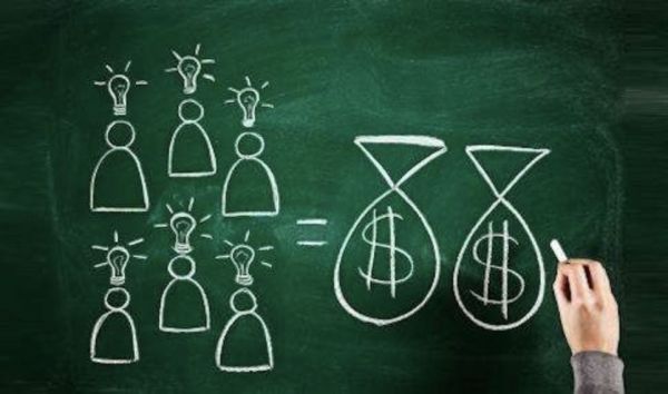 高估值时代结束了