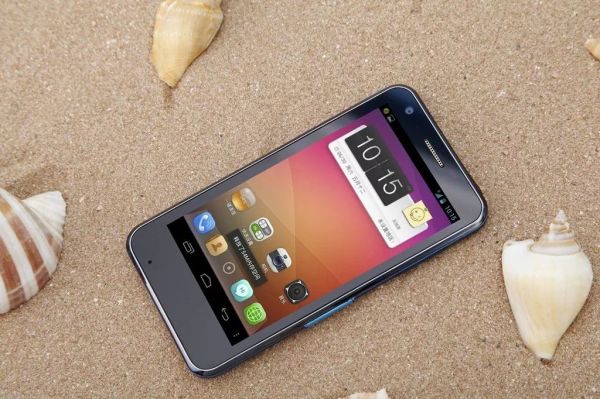 鲁大师上市:教主的第三把镰刀?