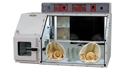 诺奖给了HIF,国内药企也疯狂