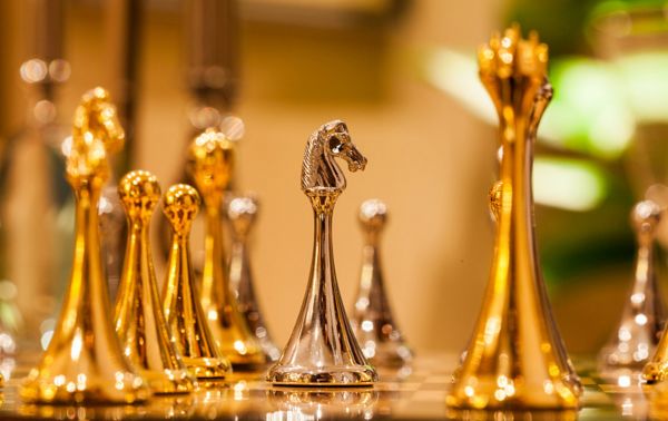 图片来源@视觉中国