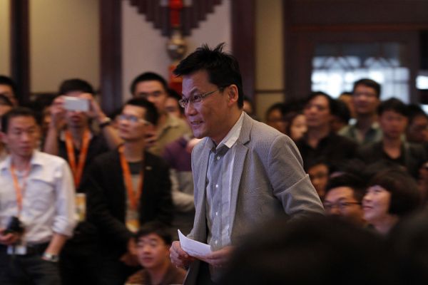 图片来源@视觉中国