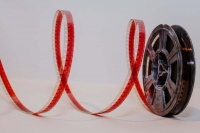 度过博纳多喜临门的国庆假期，它离A股还有多远？