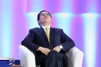 汉能深陷“欠薪门”：昔日资本宠儿，如今走向何方?