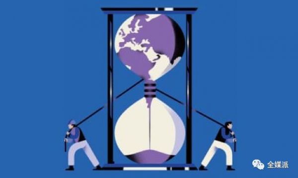 《第一财经》杂志副总编陈锐：好内容值得被付费