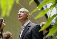 贝索斯的决策方法论：当决策可逆时，当机立断