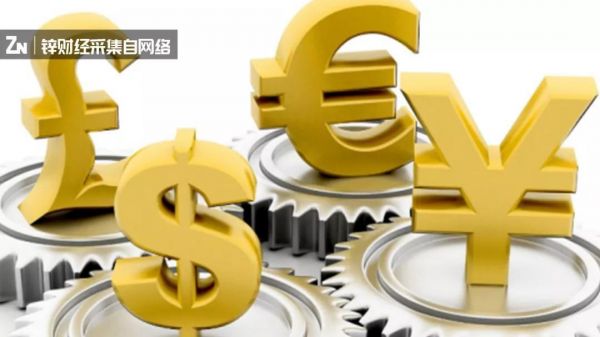 韦博英语暴雷背后,牵出场景分期漏洞困局