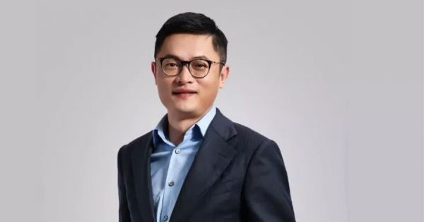 对话天图投资潘攀:复盘投资奈雪与背后的新品牌时代