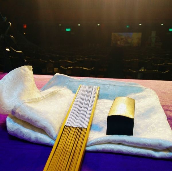 观察+ | 一大波流量逼近相声圈,德云社们的生猛和矜持