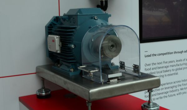 知料 | 新加坡在搞的“工业4.0”,对中国有什么借鉴意义?