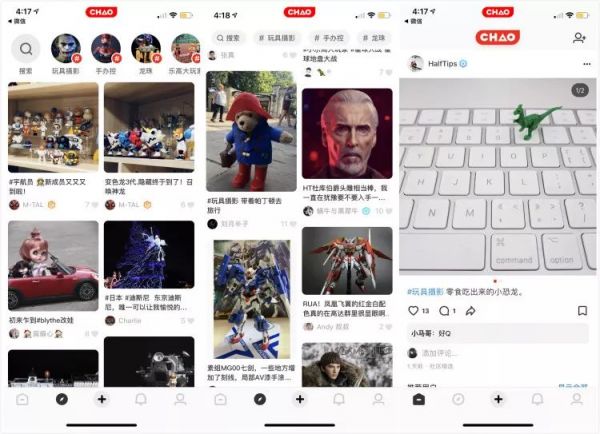 知乎也没什么办法