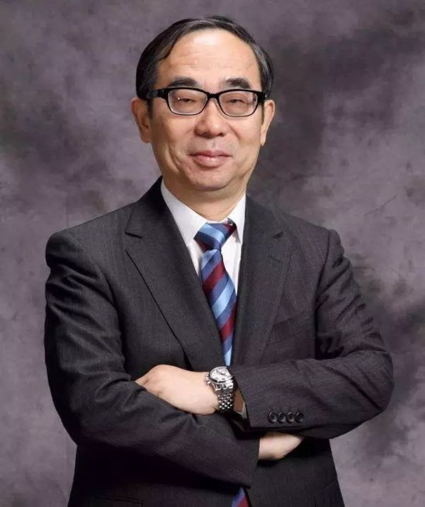 这家千亿市值药企的“婚前财产”,大都归了恒瑞医药的老板娘