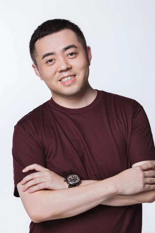 价值捕手| DCM赵磊:另辟蹊径,人多的地方要少去