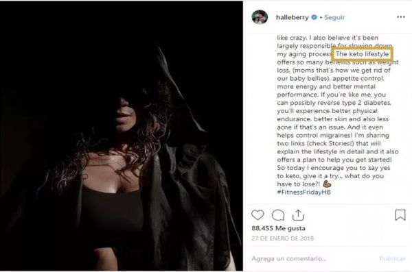 秋冬贴膘不发福,舌尖上的新风潮