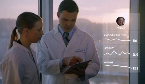 秋冬贴膘不发福,舌尖上的新风潮