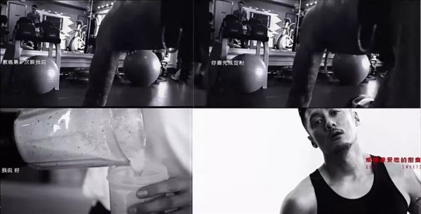 秋冬贴膘不发福,舌尖上的新风潮