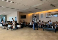 淘集集拖欠商家货款：寻求重组偿还债务，上市后再还80%