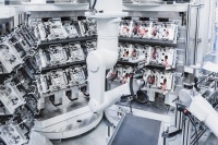 繁荣与泡沫背后，AI独角兽的IPO“野望”