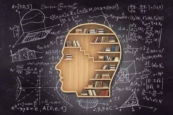 罗振宇、吴晓波都错了,知识是免费的