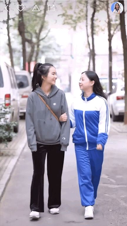 长沙,会是中国的“短视频好莱坞”吗?