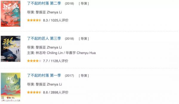 长沙,会是中国的“短视频好莱坞”吗?