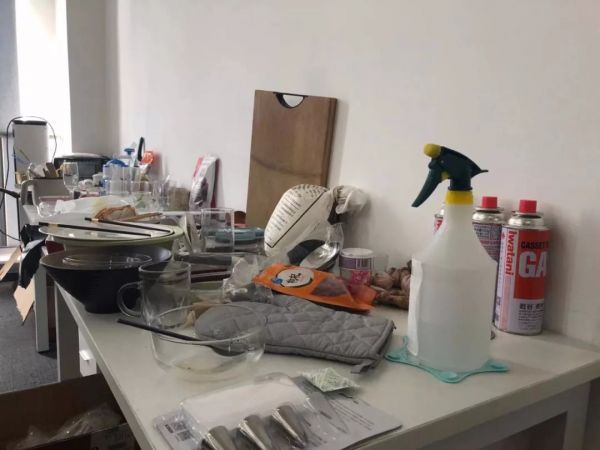 长沙,会是中国的“短视频好莱坞”吗?