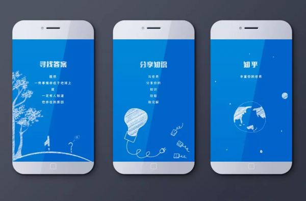 知乎，被“逼上”直播