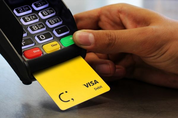 36氪首发 | 打造美国留学生返现借记卡,Cheese获Amplify.LA数百万人民币种子轮融资