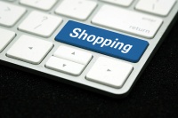 淘集集张正平致歉信：决断错误延误自救期，重组是最好方案丨钛快讯