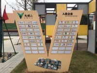 长沙，会是中国的“短视频好莱坞”吗？