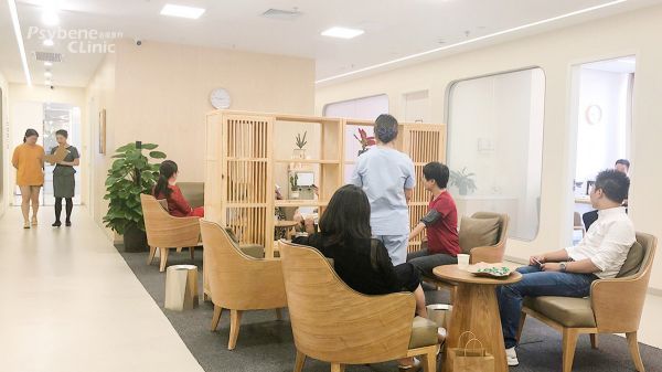 36氪首发 | 掘金千亿精神心理健康市场，「泊恩医疗」获千万元天使轮融资