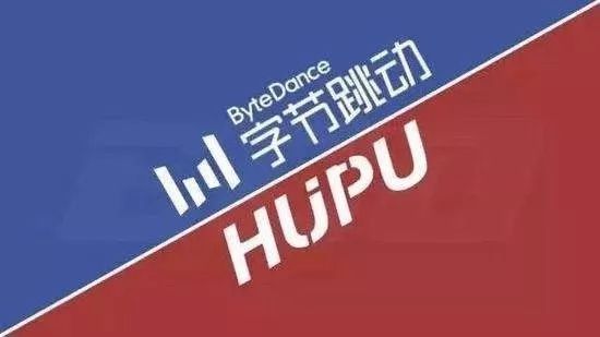 直男圣地虎扑,天花板有多高?