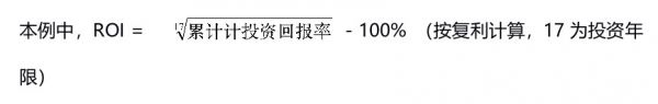 用财务模型说明:没有优异续费率的SaaS只是个传统生意