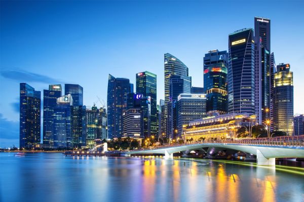 图片来源@全景网