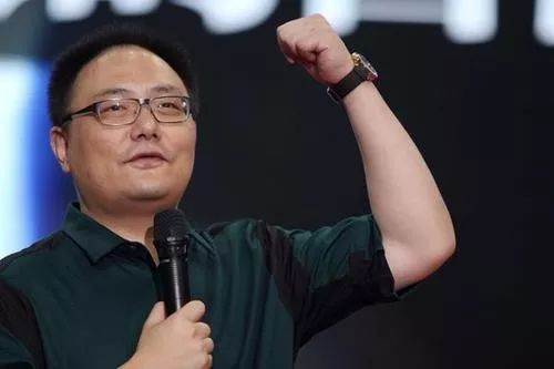 从吴晓波到罗振宇， 知识付费IP有哪些“脆弱点”？