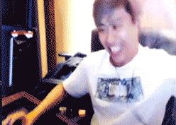 广电人的转型危机:如何在抖音上成为下一个张丹丹?