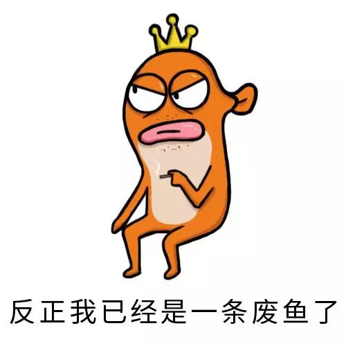 广电人的转型危机:如何在抖音上成为下一个张丹丹?