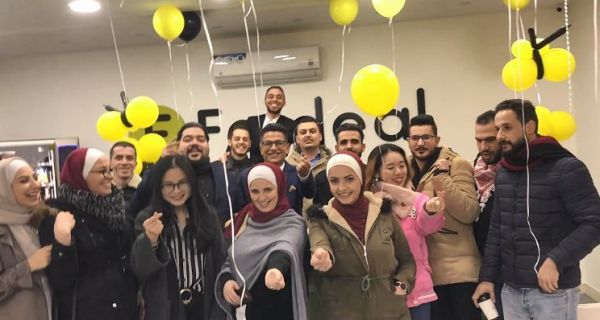 Fordeal是如何发展起来的？