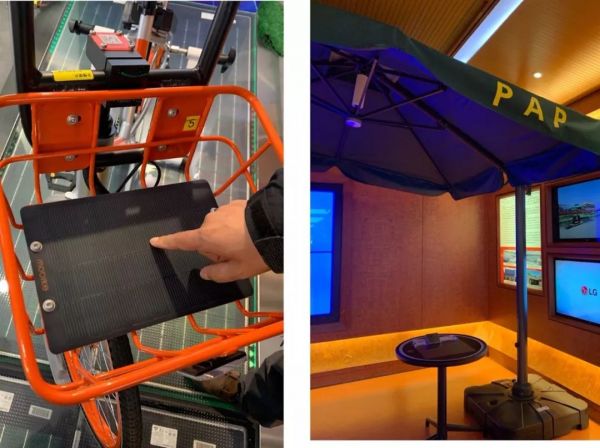 起底汉能：欠薪背后的自救